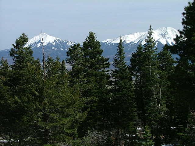1st image of LOT 36 Tres Valles W Lot 36