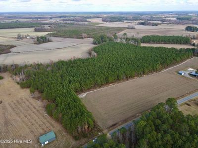 0 Osbourne Rd Lot E, Williamston, NC, 27892