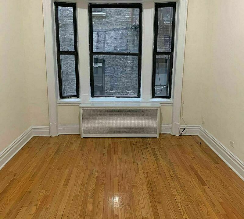 1st image of 220 W 98th St APT 6K