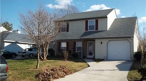 1st image of 1056 Glen Willow Dr