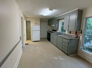 25 Spring St, Bangor, ME 04401