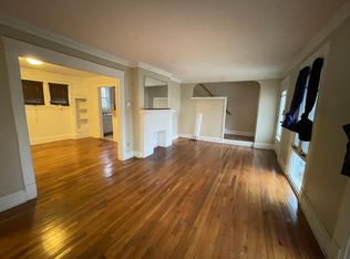 3106 E Overlook Rd, Cleveland Heights, OH 44118