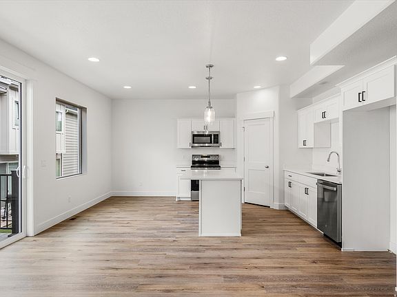 5th image of 574 N Bourdons River St #52