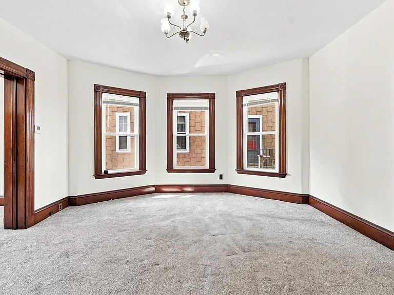 108 Hancock St #106 — Photo 8