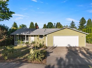 9972 SE 40th Ave, Milwaukie, OR 97222