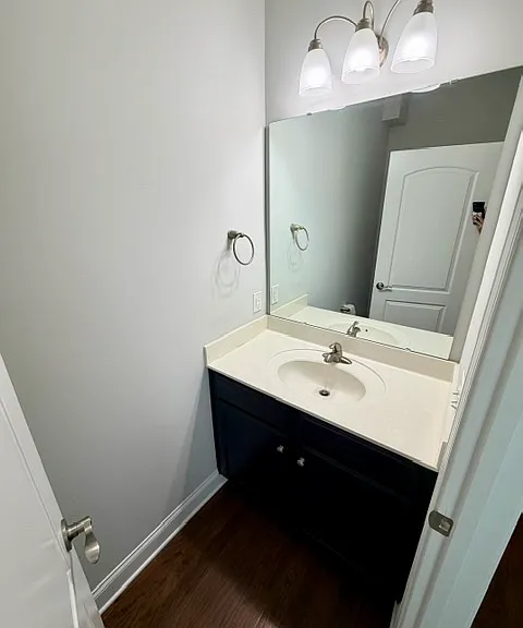 10229 Halston Cir — Photo 15