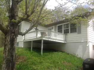 1234 Johnson Rd, Cincinnatus, NY 13040