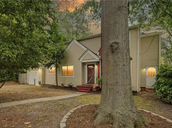 104 E Severn Rd, Norfolk, VA 23505