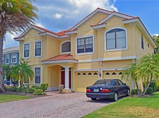 12843 Darby Ridge Dr, Tampa, FL 33624