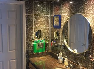 247 Kolekole Dr, Wahiawa, HI 96786