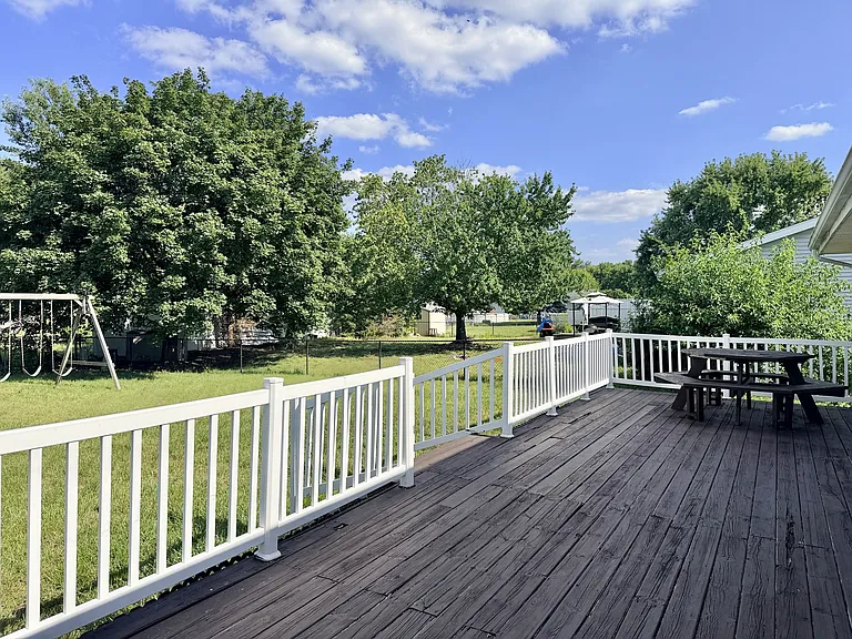 14135 De La Tour Dr — Photo 20