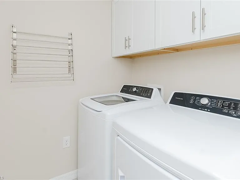 5467 Double Eagle Circle Ave #3211 — Photo 34