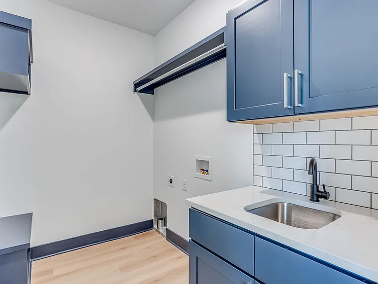 3554 N Tyler Ct #1 — Photo 16