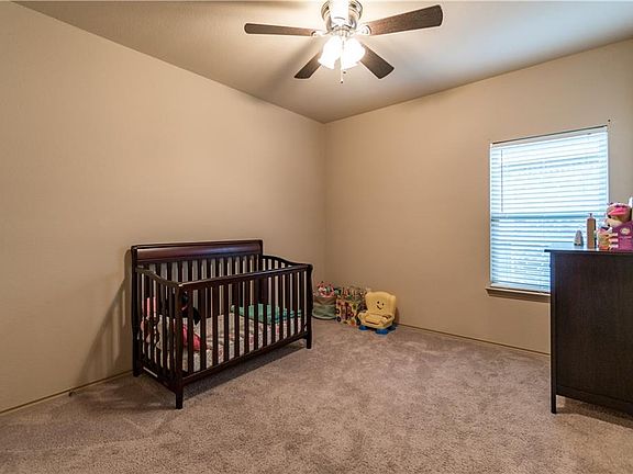 4th image of 5005 Audie Ct