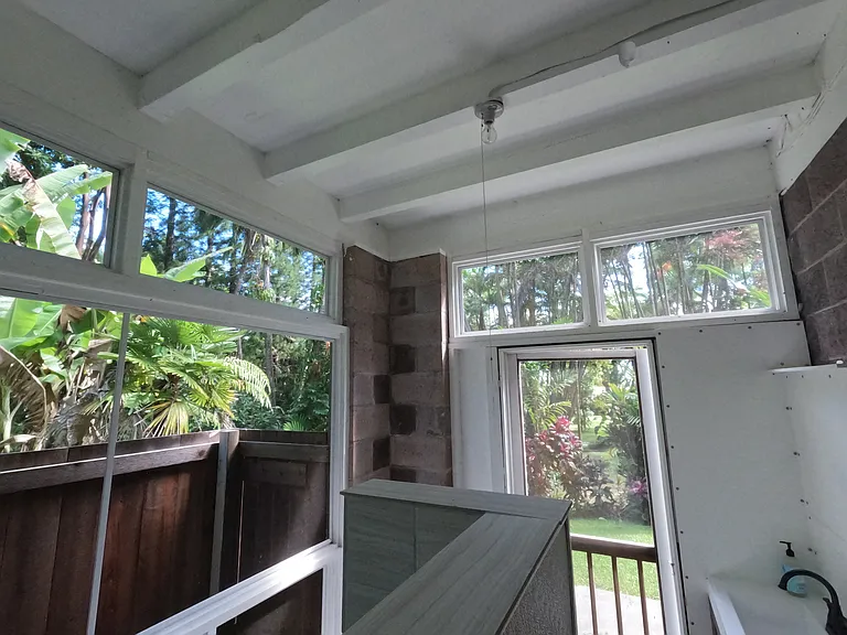 65 Kalo Rd — Photo 15