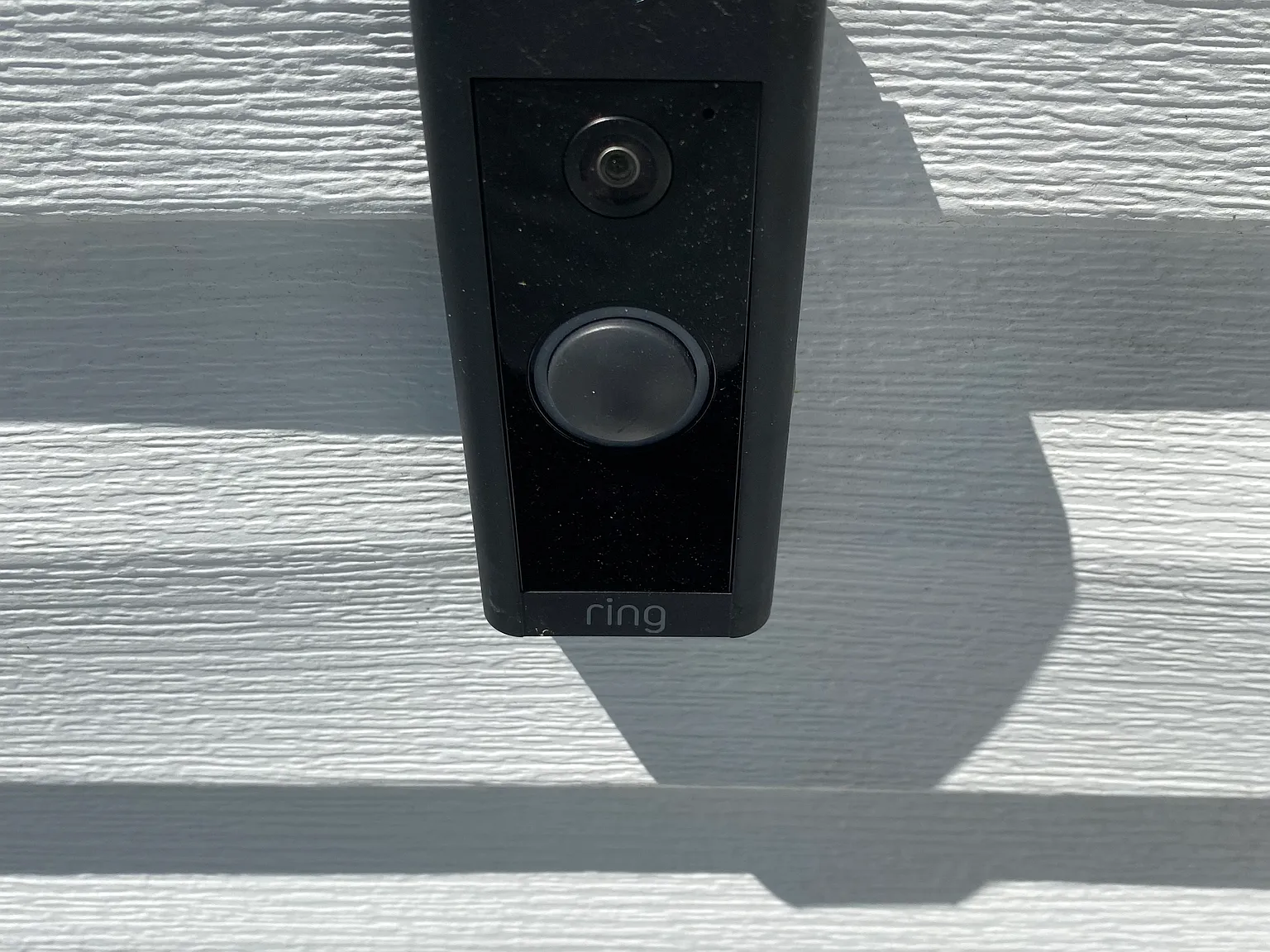 Ann St, Pikeville — Photo 4