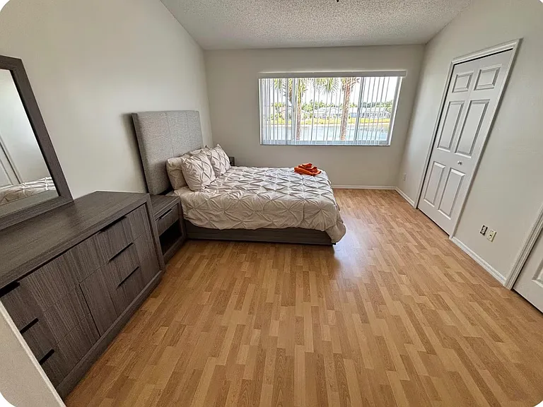 4711 Sabal Key Dr — Photo 22