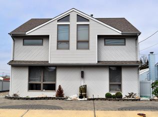 3414 Maritime Dr, Toms River, NJ