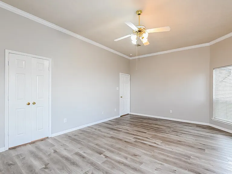 2634 Vermillion Rd — Photo 9