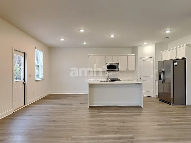 430 Hickory Pointe Loop — Photo 4