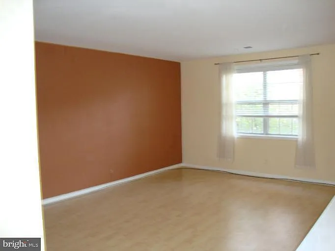 2509 S Walter Reed Dr #D — Photo 3