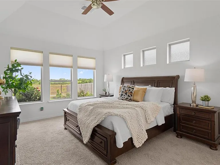 13517 William Tyler Way — Photo 13