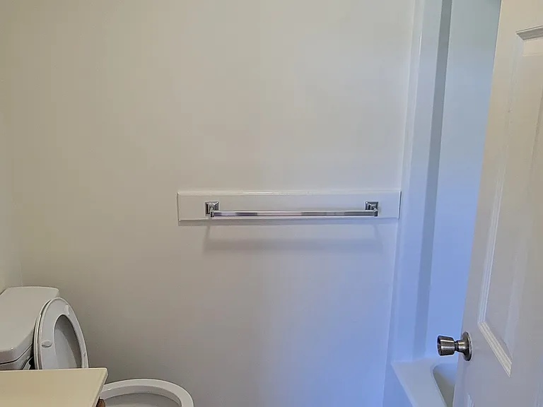16 Stonespring Ln #2 — Photo 4