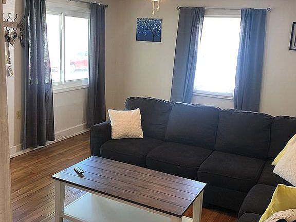 2nd image of 135 Clark Ave