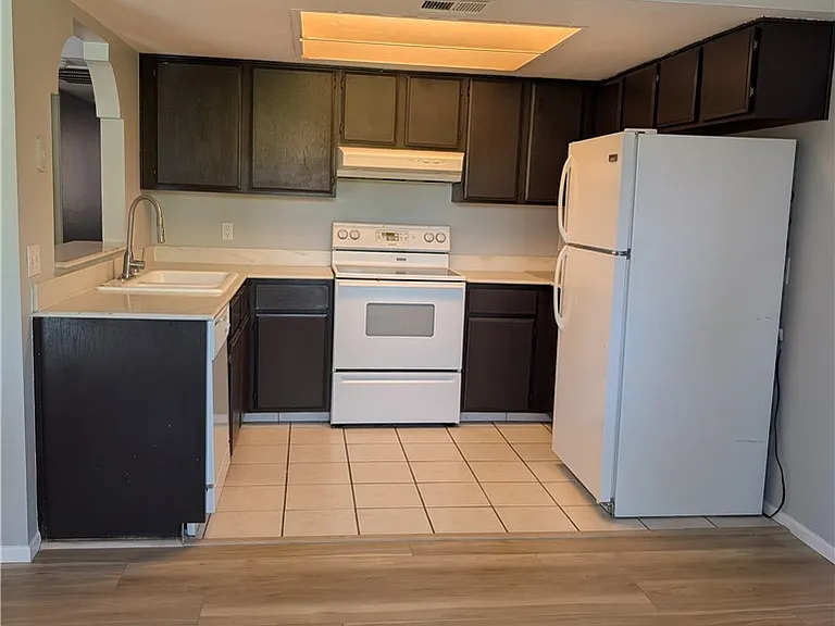 4732 Obannon Dr #C — Photo 10