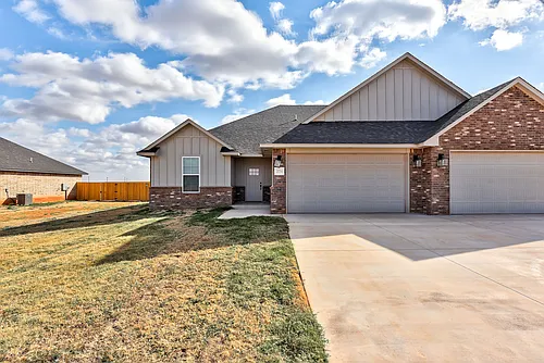 25173 N County Rd #2980A Photo 1