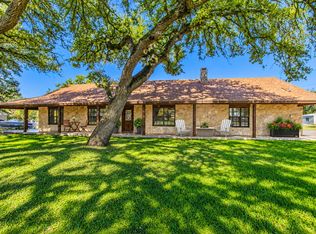 118 Spring Lake Dr, Waco, TX 76705