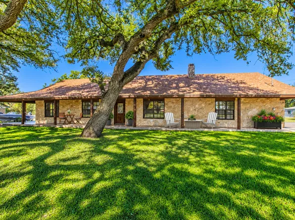 118 Spring Lake Dr, Waco, TX 76705
