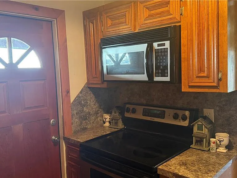 8504 Lago Vista Dr — Photo 6