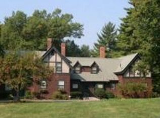 55 River Rd, Pepperell, MA 01463