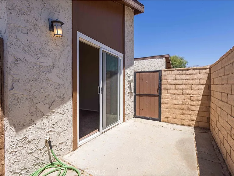 1272 Vista Serena Ave — Photo 12