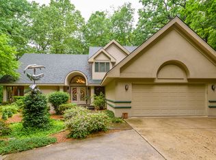 1825 E Exchange St, Crete, IL 60417