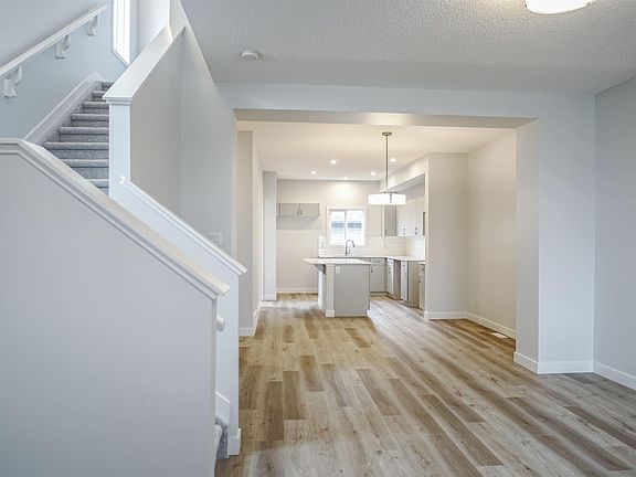 4th image of 115 Copperhaven Dr