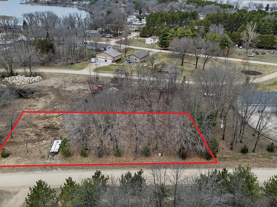 1st image of L7b5 152nd Ave