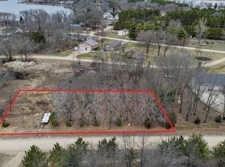 L7b5 152nd Ave, Wabasha, MN 55981