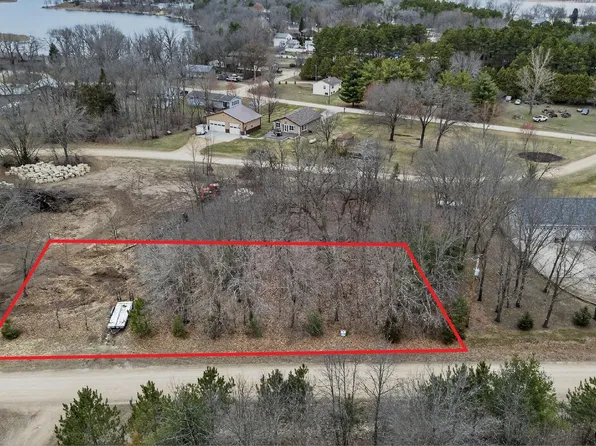 L7b5 152nd Ave, Wabasha, MN 55981