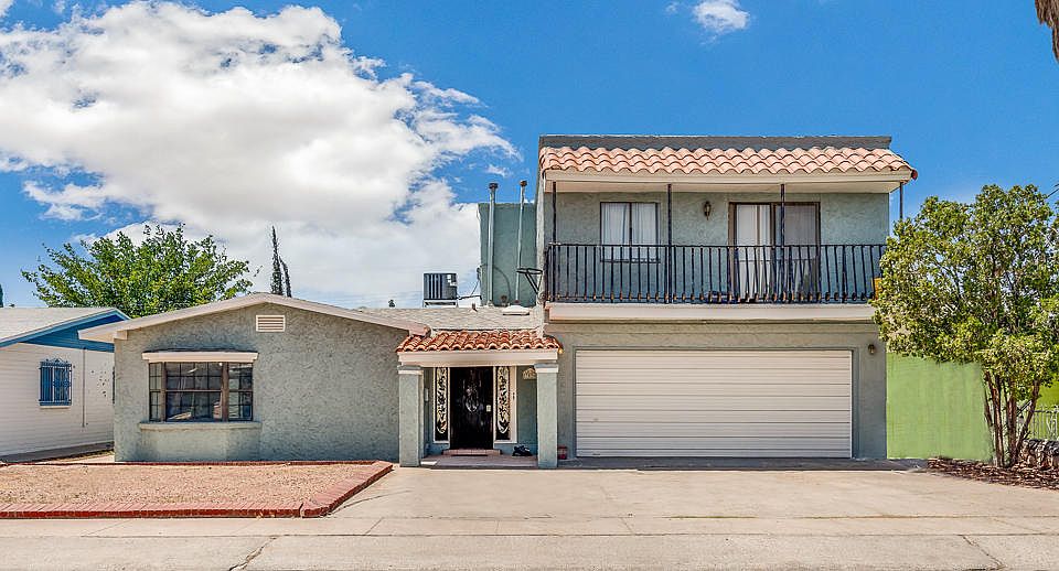 1st image of 7536 Parral Dr