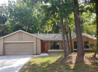229 Mockingbird Ln, Winter Springs, FL 32708