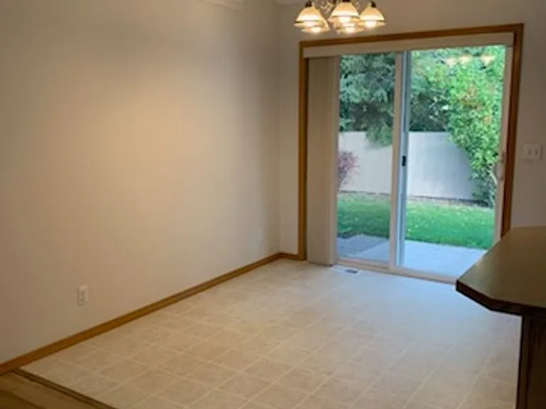 9049 N Torrey Ln — Photo 14