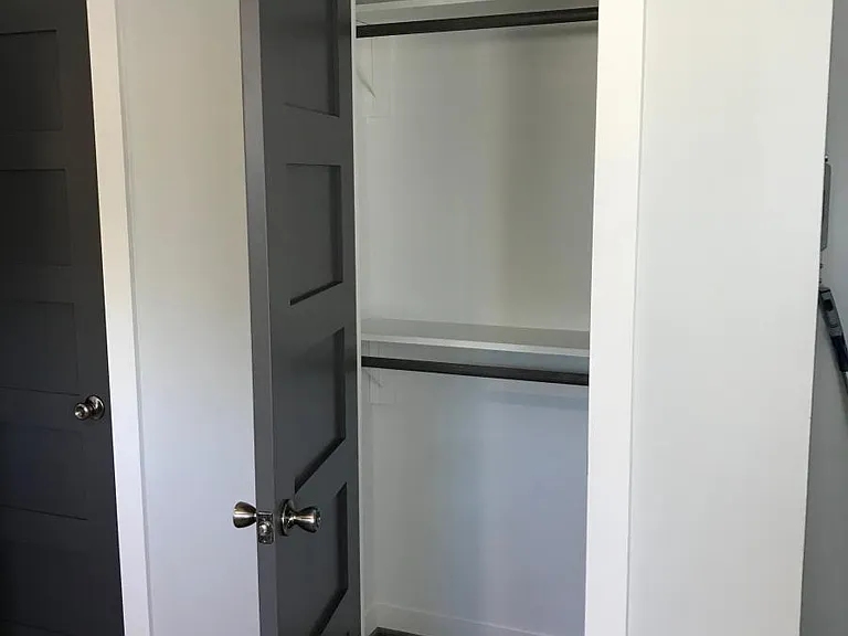 5702 Morningside Ave — Photo 12