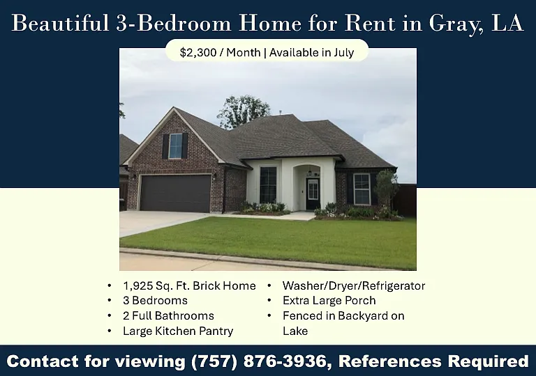 385 Highland Oaks Ave — Photo 1
