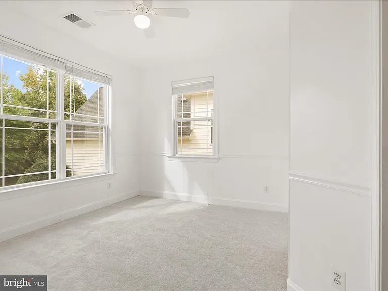 8500 Indian Paintbrush Way — Photo 34