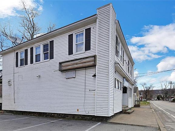 3rd image of 699 Jersey Ave