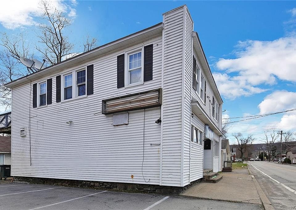 699 Jersey Ave Greenwood Lake NY Zillow