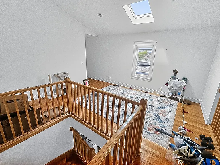1657 W Wrightwood Ave #3W — Photo 33