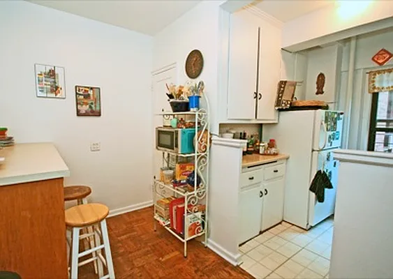 Sold by New Heights Realty | media 26